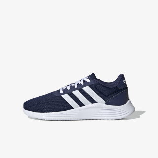 adidas LITE RACER 2.0 K 