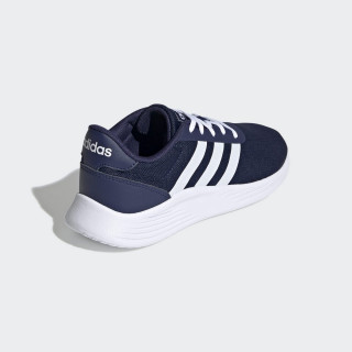 adidas LITE RACER 2.0 K 