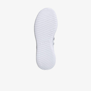 adidas LITE RACER 2.0 K 
