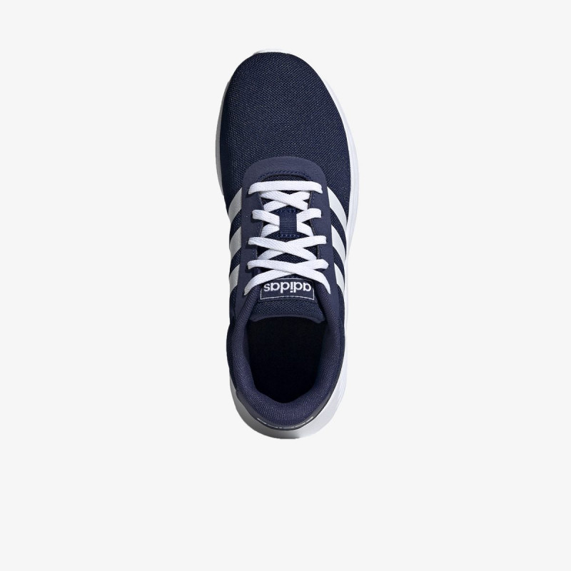 adidas LITE RACER 2.0 K 
