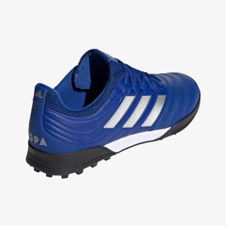 adidas Маратонки COPA 20.3 TF 