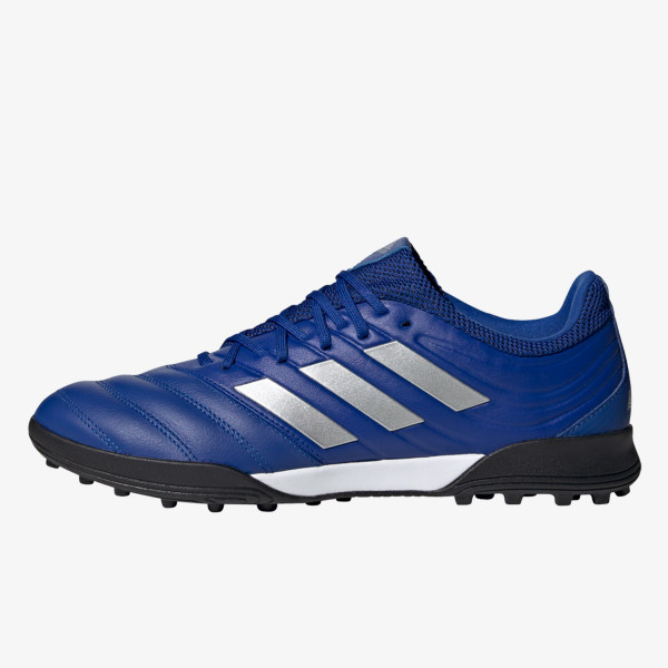 adidas Маратонки COPA 20.3 TF 