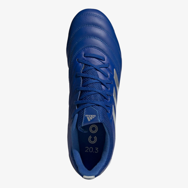 adidas Футболни обувки COPA 20.3 FG 