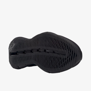Reebok ZIG KINETICA 