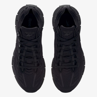 Reebok ZIG KINETICA 