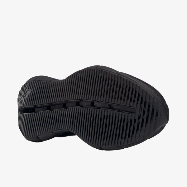 Reebok ZIG KINETICA 