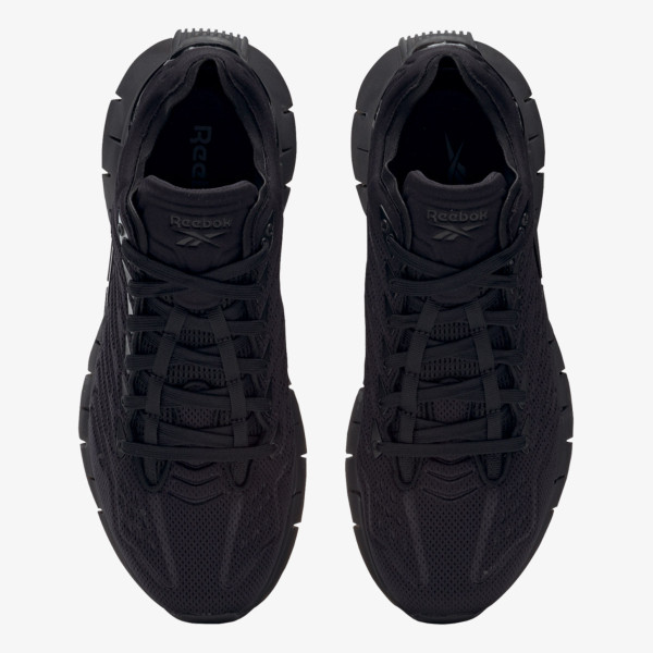 Reebok ZIG KINETICA 