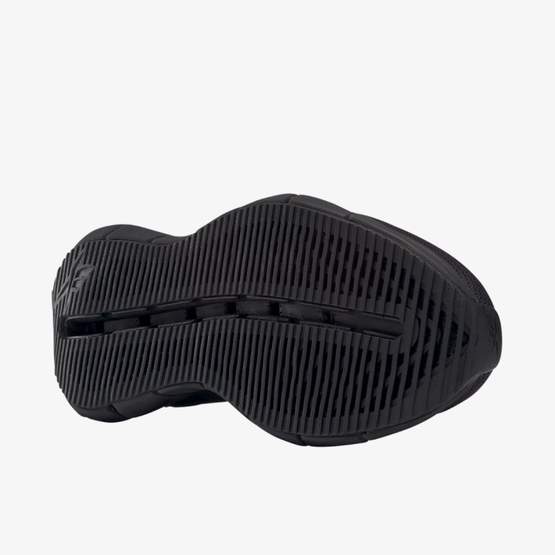 Reebok ZIG KINETICA 