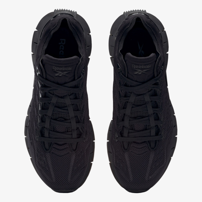 Reebok ZIG KINETICA 