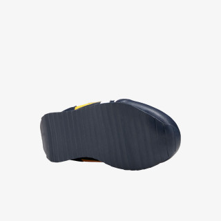 Reebok ROYAL CLJOG 2 2V 
