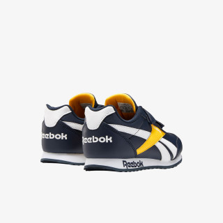 Reebok Маратонки ROYAL CLJOG 2 2V 