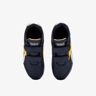 Reebok Маратонки ROYAL CLJOG 2 2V 