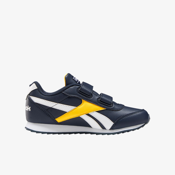 Reebok Маратонки ROYAL CLJOG 2 2V 