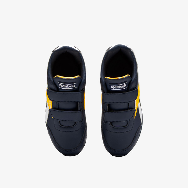 Reebok ROYAL CLJOG 2 2V 