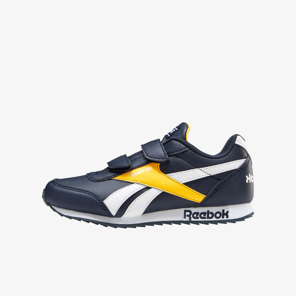 Reebok ROYAL CLJOG 2 2V 