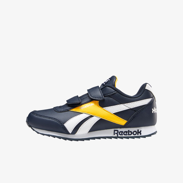 Reebok Маратонки ROYAL CLJOG 2 2V 