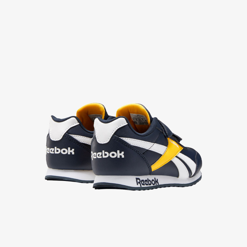 Reebok ROYAL CLJOG 2 2V 