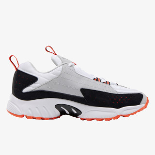 Reebok DMX SERIES 2200