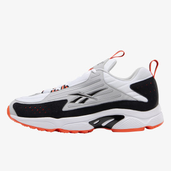 Reebok DMX SERIES 2200 