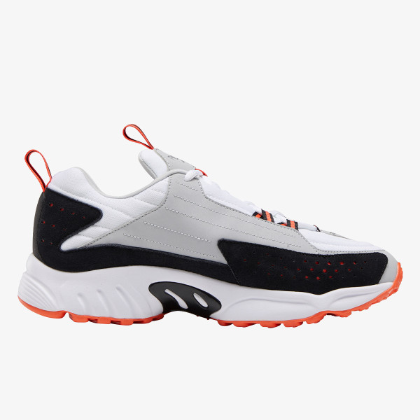 Reebok DMX SERIES 2200