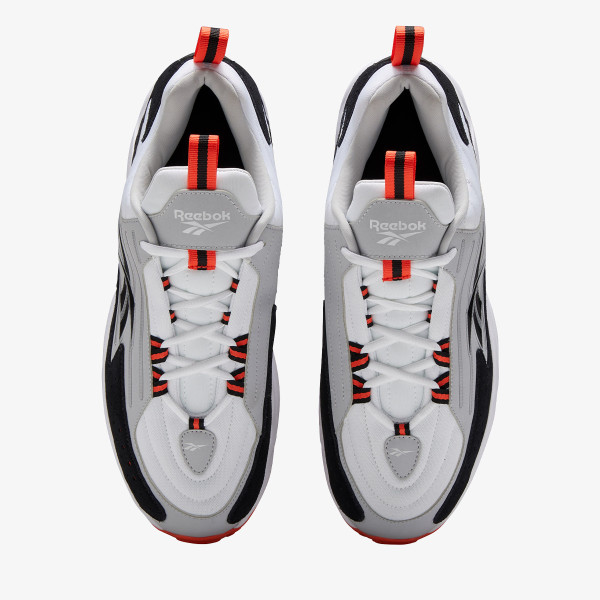 Reebok DMX SERIES 2200