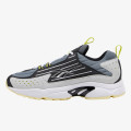 Reebok DMX SERIES 2200 