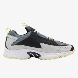 Reebok DMX SERIES 2200 