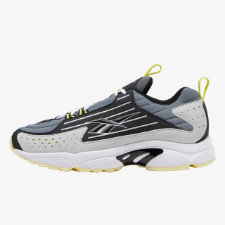 Reebok DMX SERIES 2200 