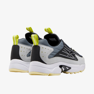 Reebok DMX SERIES 2200 