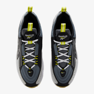 Reebok DMX SERIES 2200 