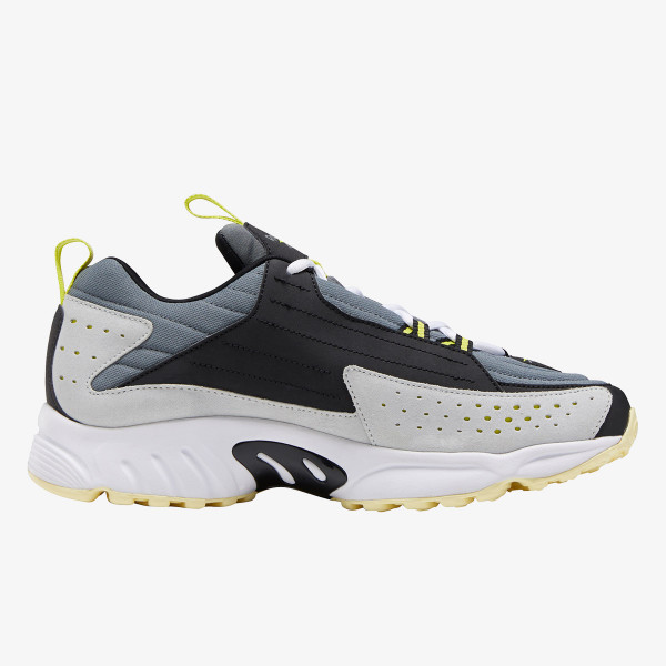 Reebok DMX SERIES 2200 