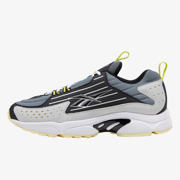 Reebok DMX SERIES 2200 