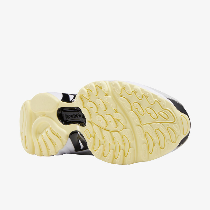 Reebok DMX SERIES 2200 