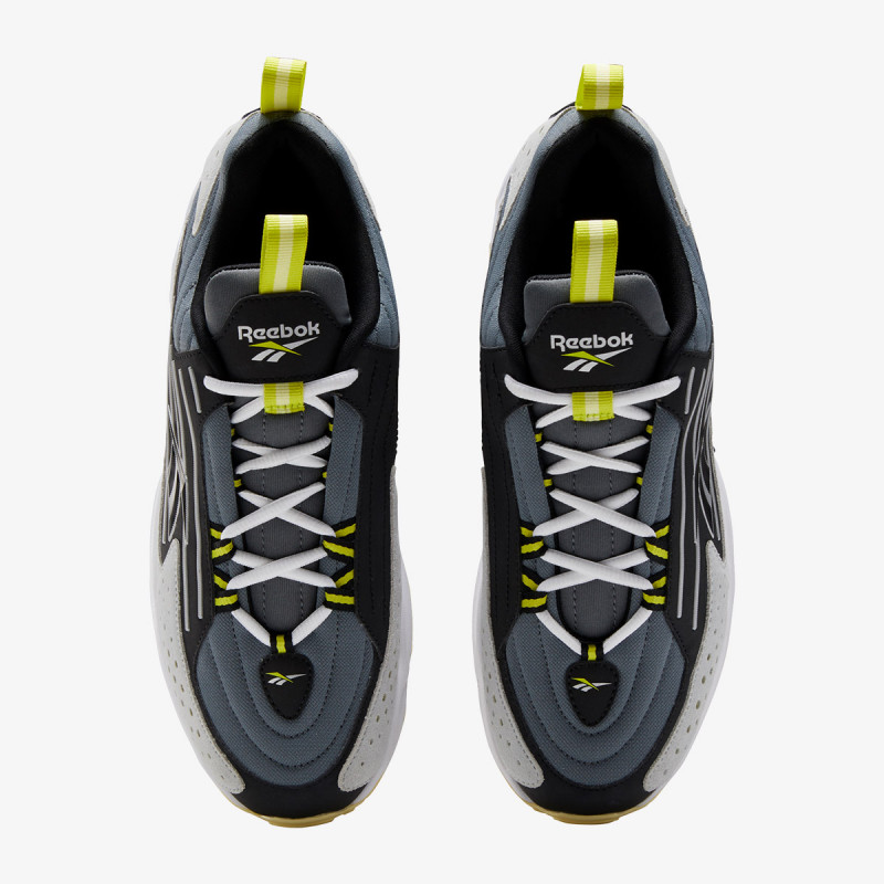Reebok DMX SERIES 2200 