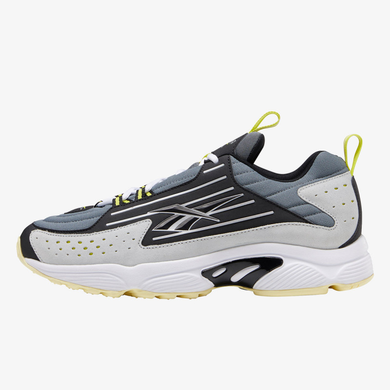 Reebok DMX SERIES 2200 