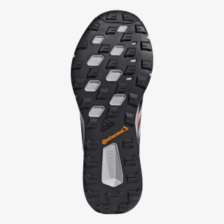 adidas Маратонки TERREX TWO GTX 