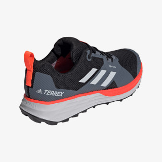 adidas Маратонки TERREX TWO GTX 