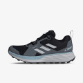 adidas TERREX TWO GTX W 