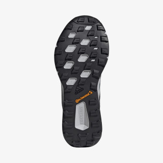 adidas TERREX TWO GTX W 