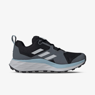 adidas TERREX TWO GTX W 