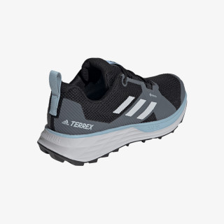 adidas TERREX TWO GTX W 