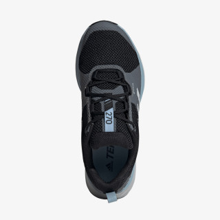 adidas TERREX TWO GTX W 