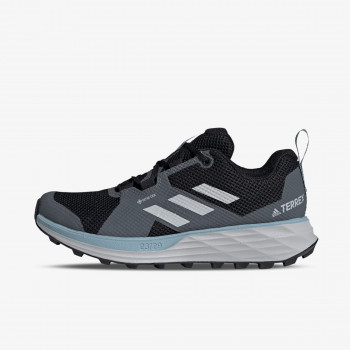 adidas TERREX TWO GTX W 