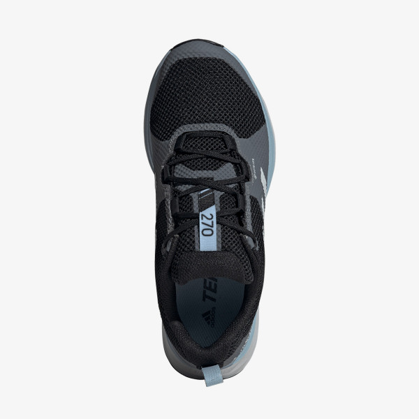 adidas TERREX TWO GTX W 