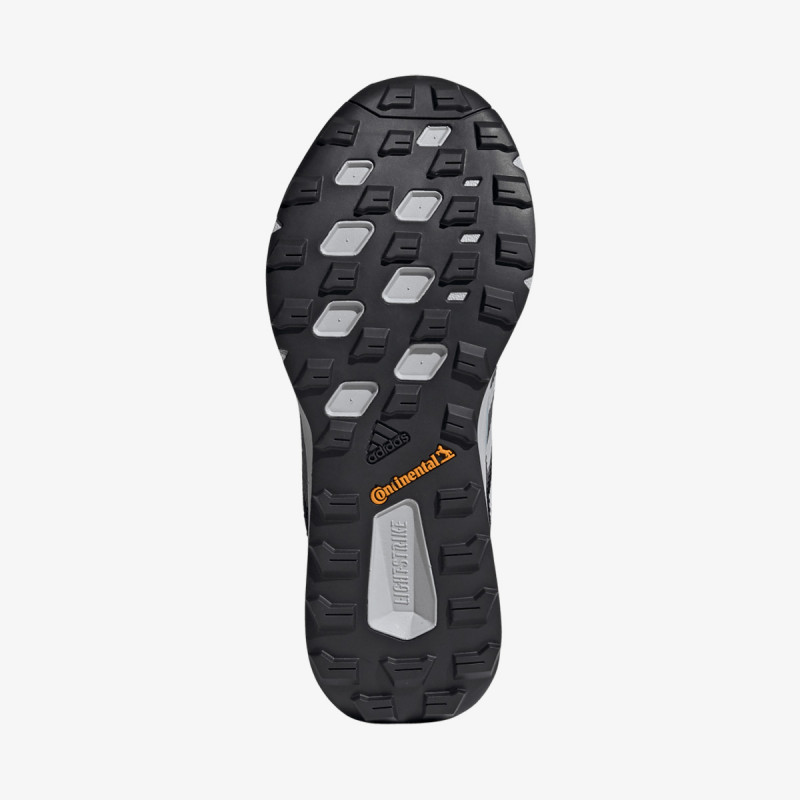 adidas TERREX TWO GTX W 
