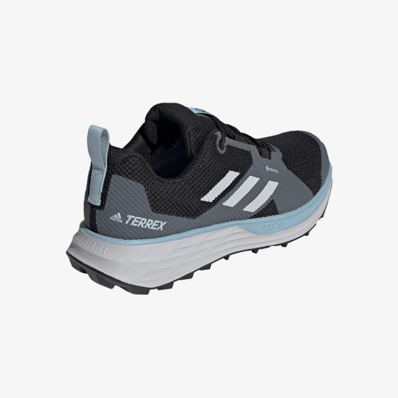 adidas TERREX TWO GTX W 
