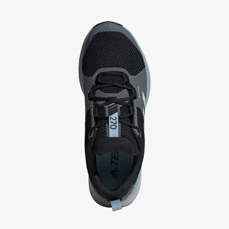 adidas TERREX TWO GTX W 