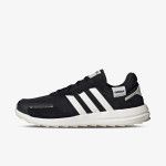 adidas RETRORUN 