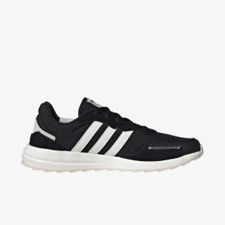 adidas RETRORUN 