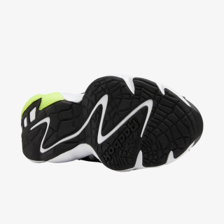 Reebok REEBOK ROYAL PERVADER 